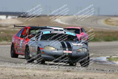 media/Apr-05-2025-Nasa (Sat) [[13e0bdd9c7]]/Race Group A/Race/
